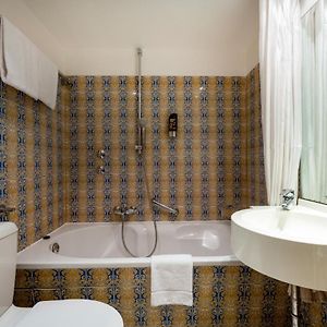 Double Kamer